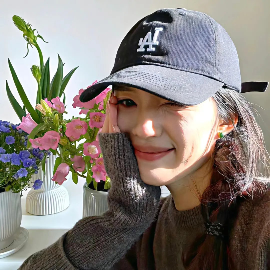 三个失踪的人