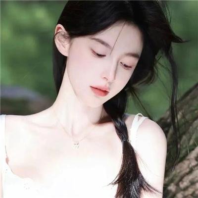 真的不骗你2