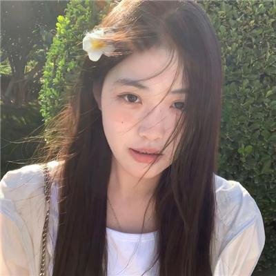 砸掉你的牙