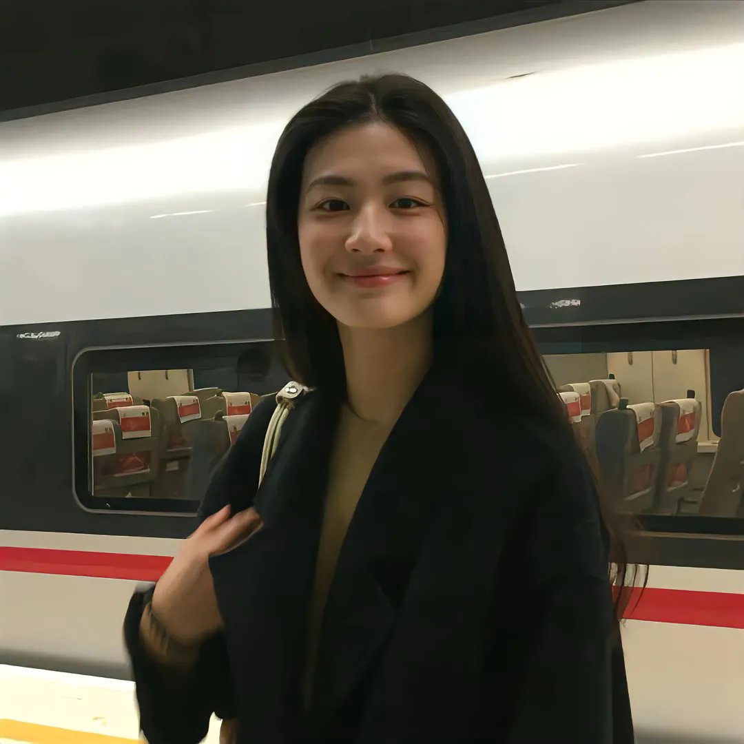白人男孩瑞克