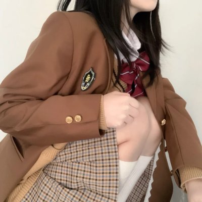 粗点心战争第一季