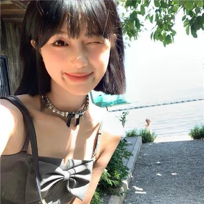 夜晚的游戏