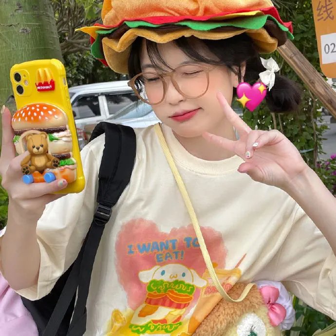 铁面特警队