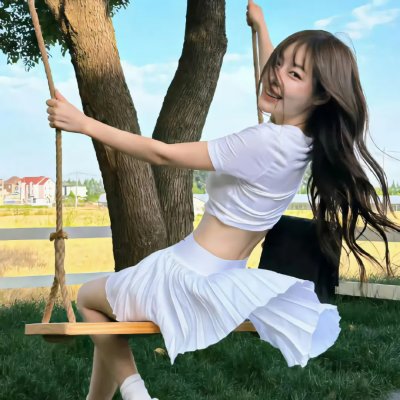 牧师的结局