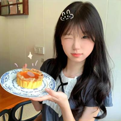 古宅黑水
