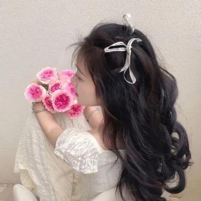 小麦的囤积