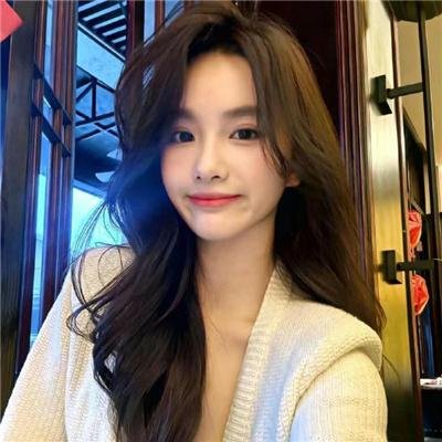 冰雪女王