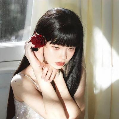 铁胆游龙