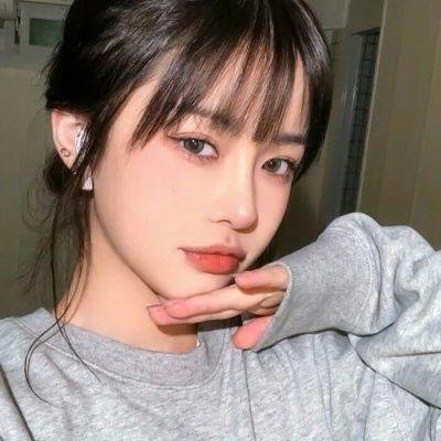 美丽之星