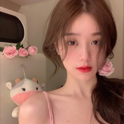 足球妈妈