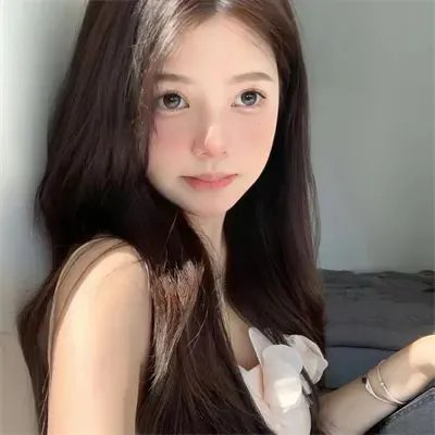 实尾岛