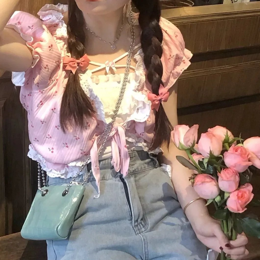 断戈浴血记