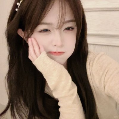 萤火虫