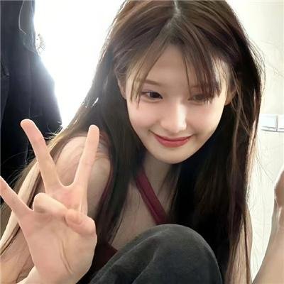 粉红色和铲子