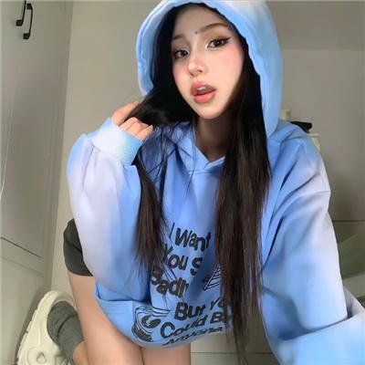 我们和我们的山