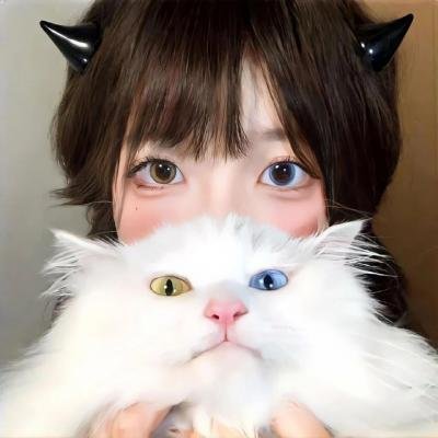 首尔怪谈