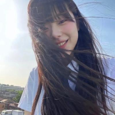 你死你事